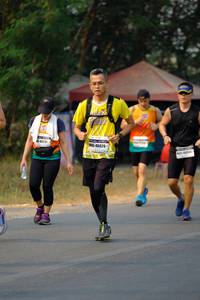 BIB: 44231, 46026
                            <button type="button" onclick="openModal(8824807)" class="btn btn-primary btn-sm float-right btn-popup" data-toggle="modal" data-target=".modal-high-quality">
                        <i class="fas fa-shopping-cart"></i> Add to Cart
                    </button>
                                            <button type="button" onclick="isThisMe(8824807, true)" class="btn btn-success btn-sm float-right btn-popup btn-isme hidden" data-toggle="tooltip" data-placement="bottom" title="นี่คือรูปของคุณใช่ไหม คลิกที่นี่เพื่อเอาเข้าอัลบั้ม">
                        <i class="fas fa-plus"></i> Add to album
                    </button>
                    <button type="button" onclick="isThisMe(8824807, false)" class="btn btn-warning btn-sm float-right btn-popup btn-isnotme hidden">
                        <i class="fas fa-ban"></i> Remove from album
                    </button>